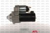 ATL Autotechnik A 74 300 Starter